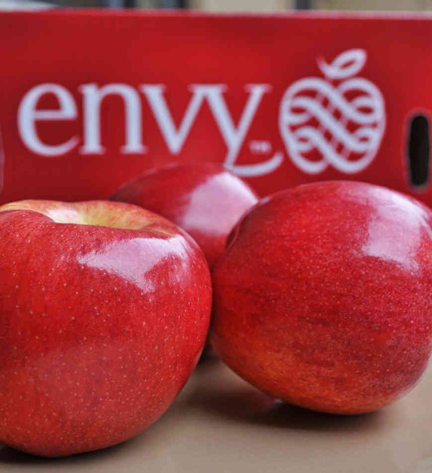 Một quả táo 9 lợi ích